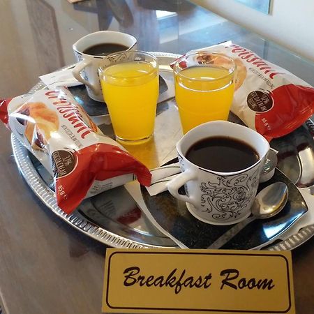 Bucharest Boutique Accommodation By Hotels Экстерьер фото