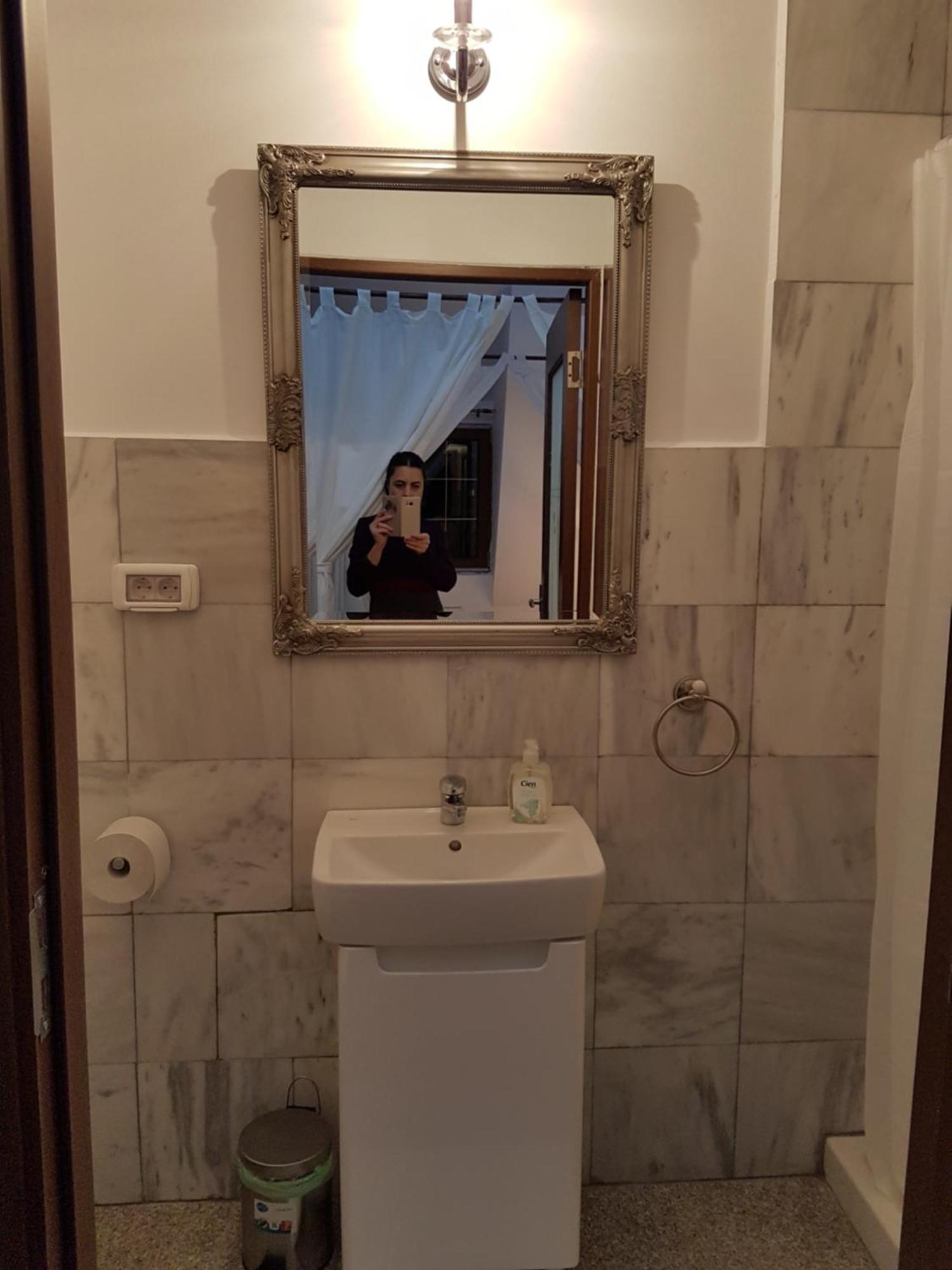 Bucharest Boutique Accommodation By Hotels Экстерьер фото