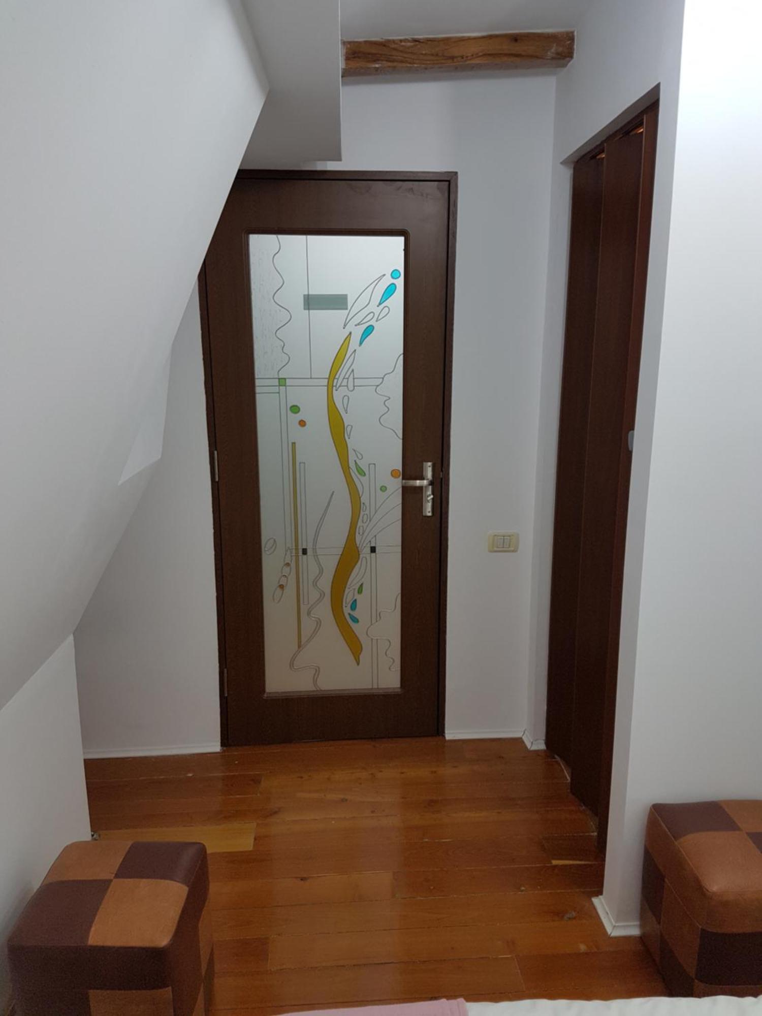 Bucharest Boutique Accommodation By Hotels Экстерьер фото
