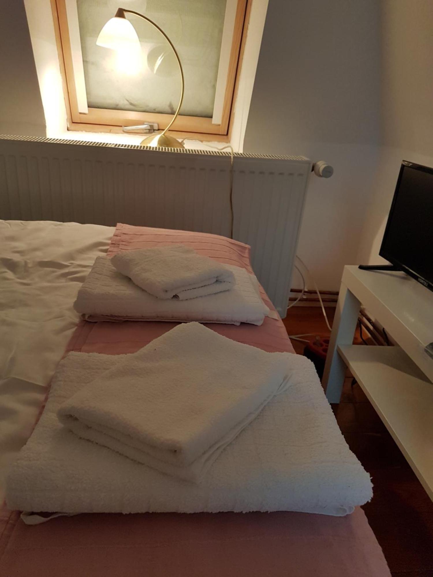 Bucharest Boutique Accommodation By Hotels Экстерьер фото