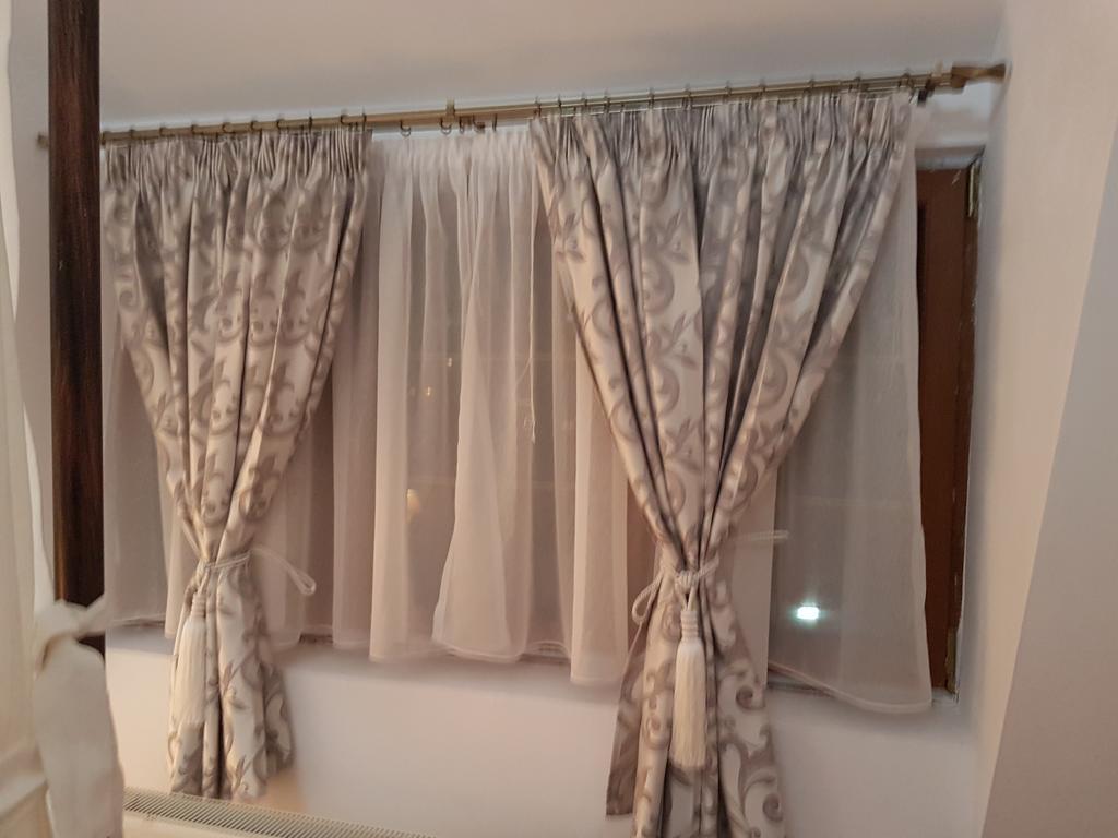 Bucharest Boutique Accommodation By Hotels Экстерьер фото