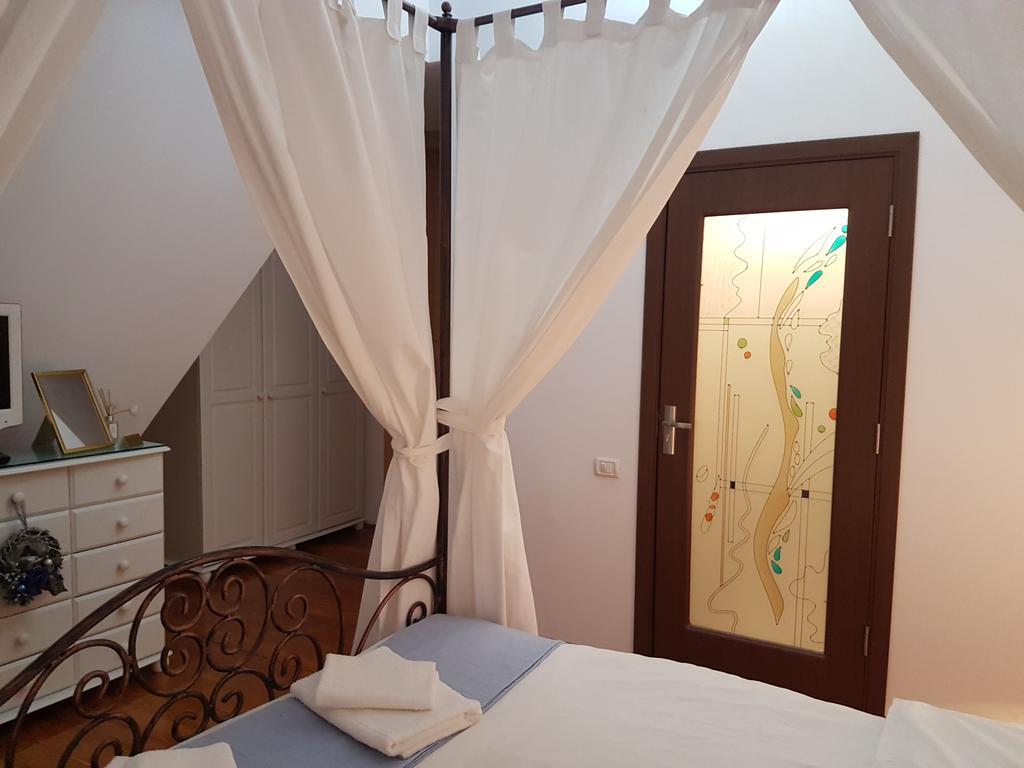 Bucharest Boutique Accommodation By Hotels Экстерьер фото