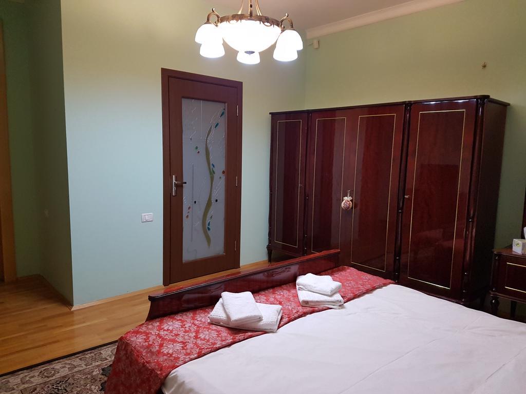 Bucharest Boutique Accommodation By Hotels Экстерьер фото