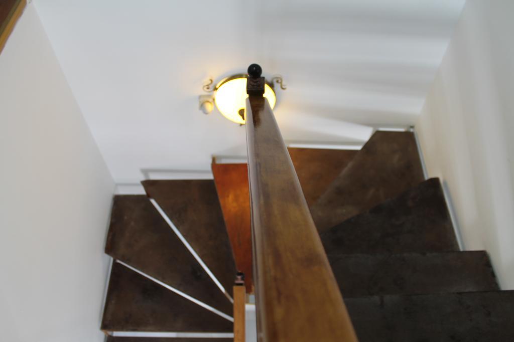 Bucharest Boutique Accommodation By Hotels Экстерьер фото