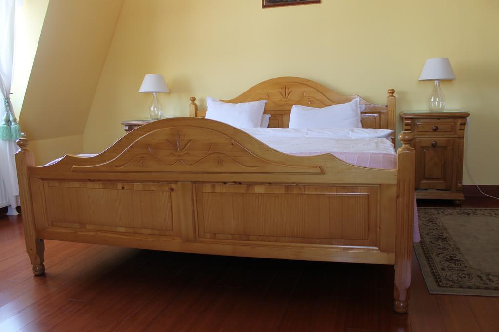 Bucharest Boutique Accommodation By Hotels Экстерьер фото