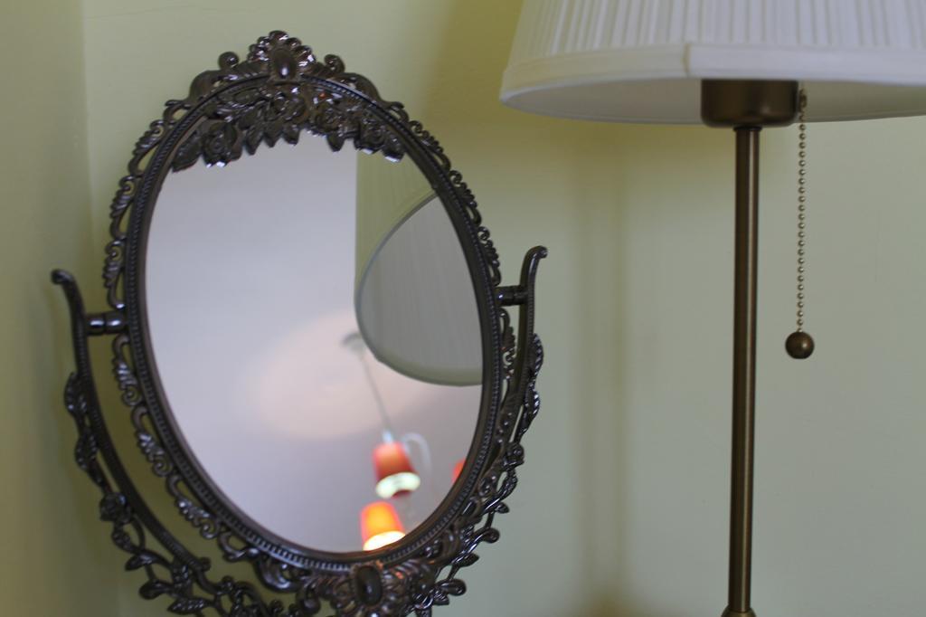 Bucharest Boutique Accommodation By Hotels Экстерьер фото