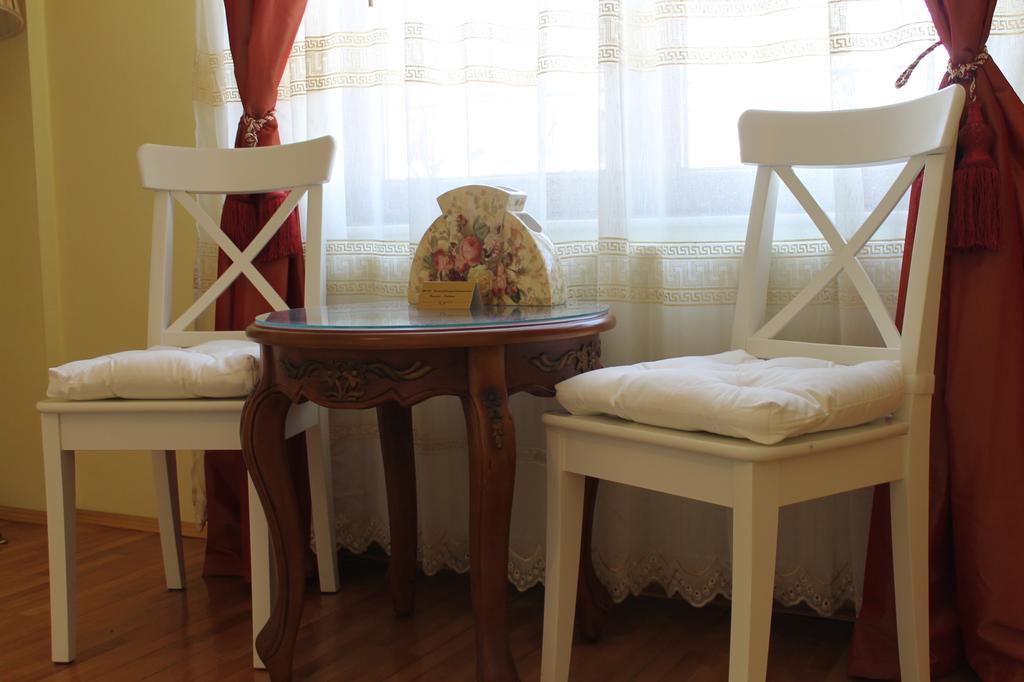 Bucharest Boutique Accommodation By Hotels Экстерьер фото