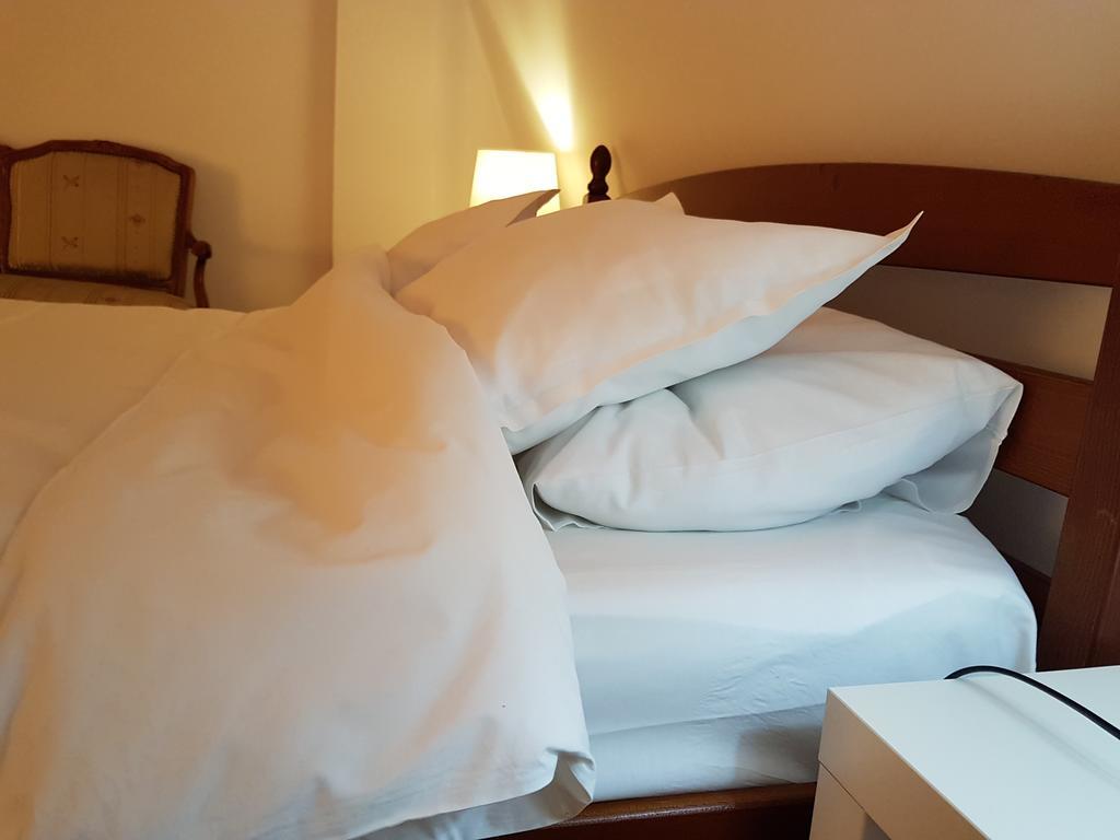 Bucharest Boutique Accommodation By Hotels Экстерьер фото