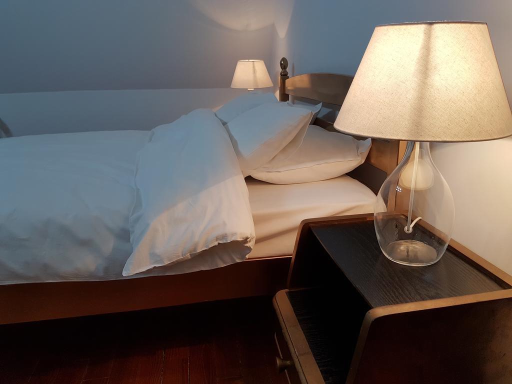 Bucharest Boutique Accommodation By Hotels Экстерьер фото