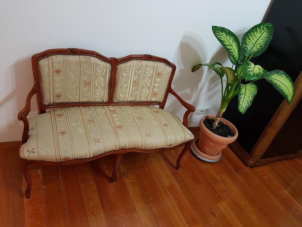 Bucharest Boutique Accommodation By Hotels Экстерьер фото